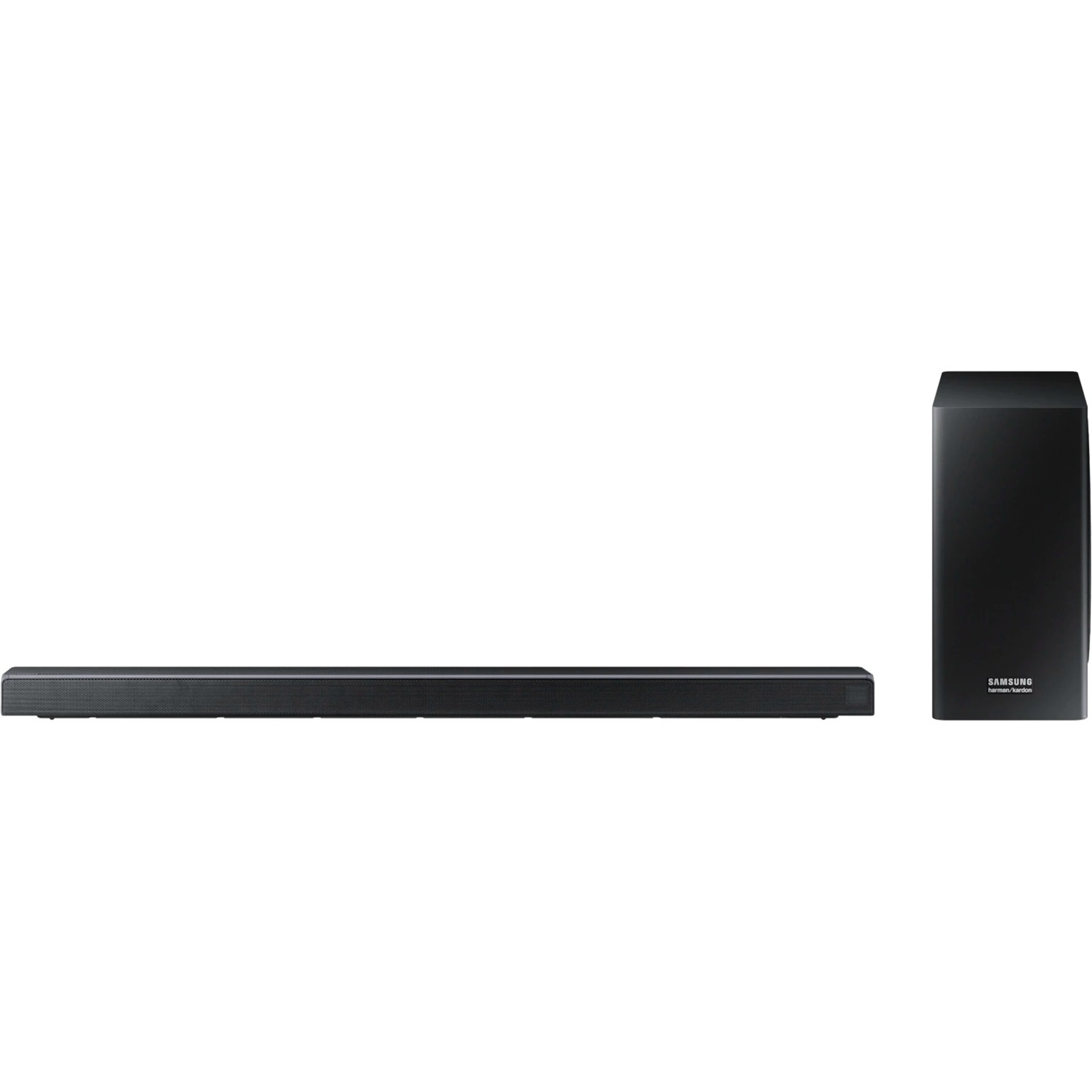 Samsung HW-Q70T/ZG, Soundbar | 08806090331329 Samsung HW-Q70T/ZG, Soundbar | 08806090331329