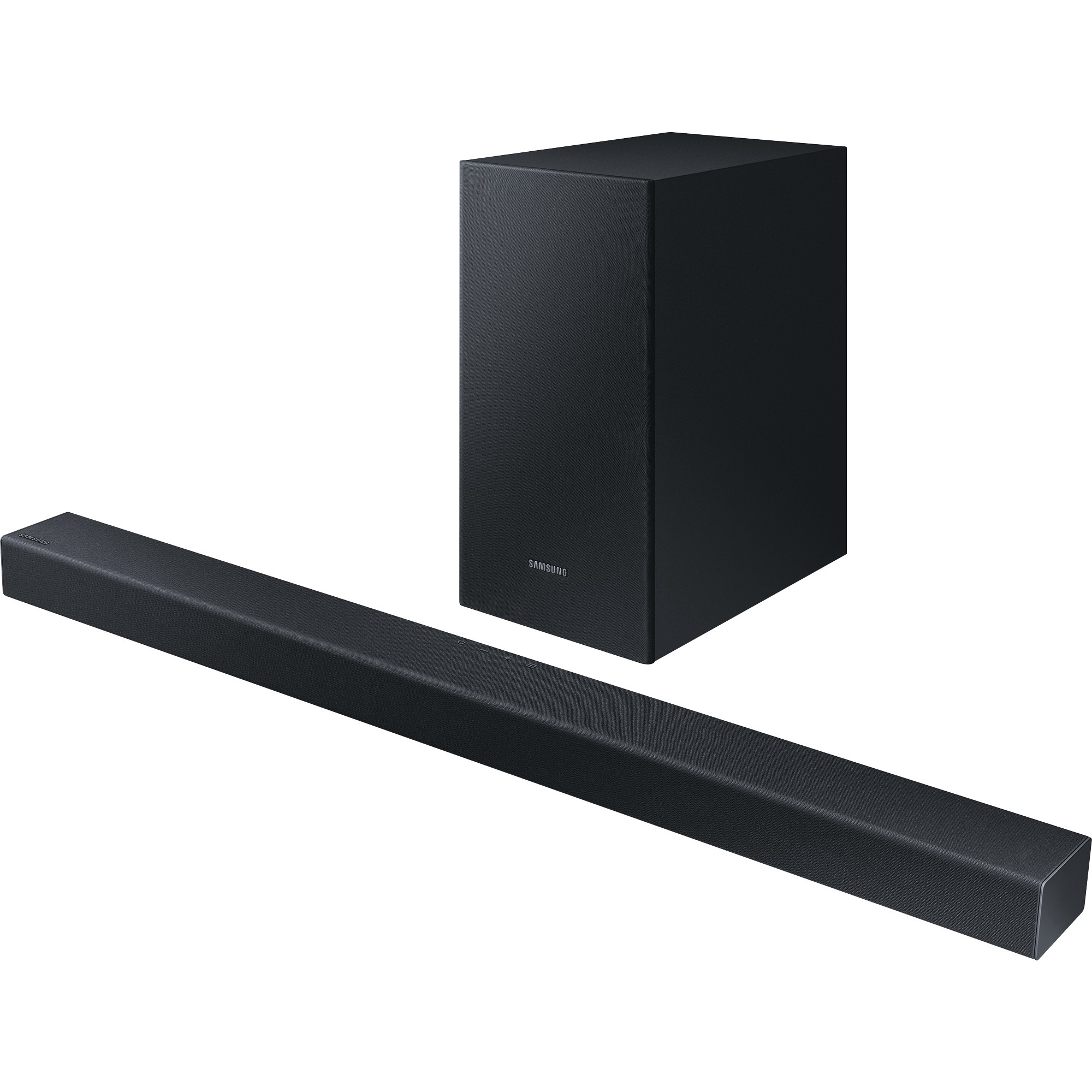 Samsung HW-T450/ZG, Soundbar | 08806090331367 Samsung HW-T450/ZG, Soundbar | 08806090331367