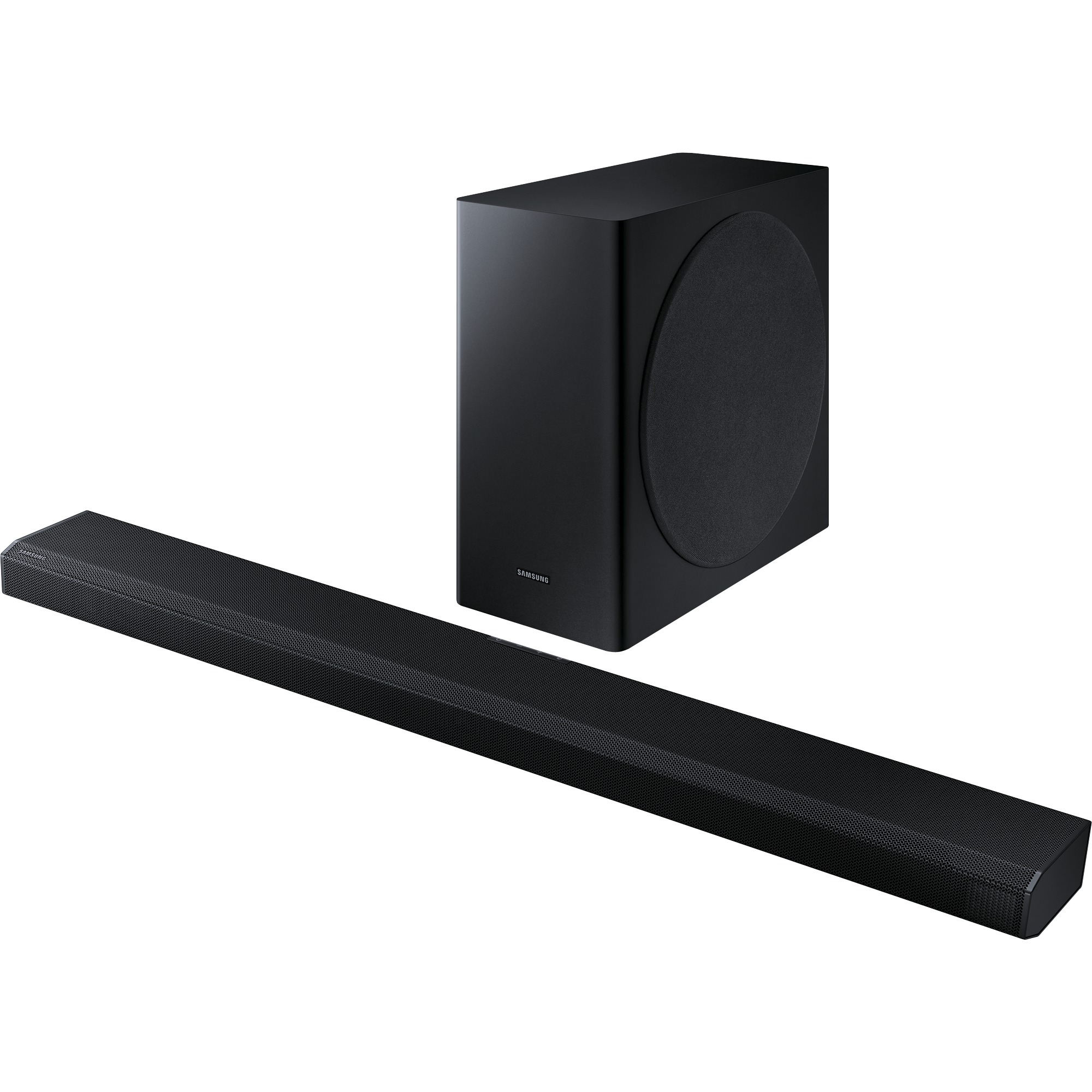Samsung Q-Soundbar HW-Q800T/Z | 08806090331336