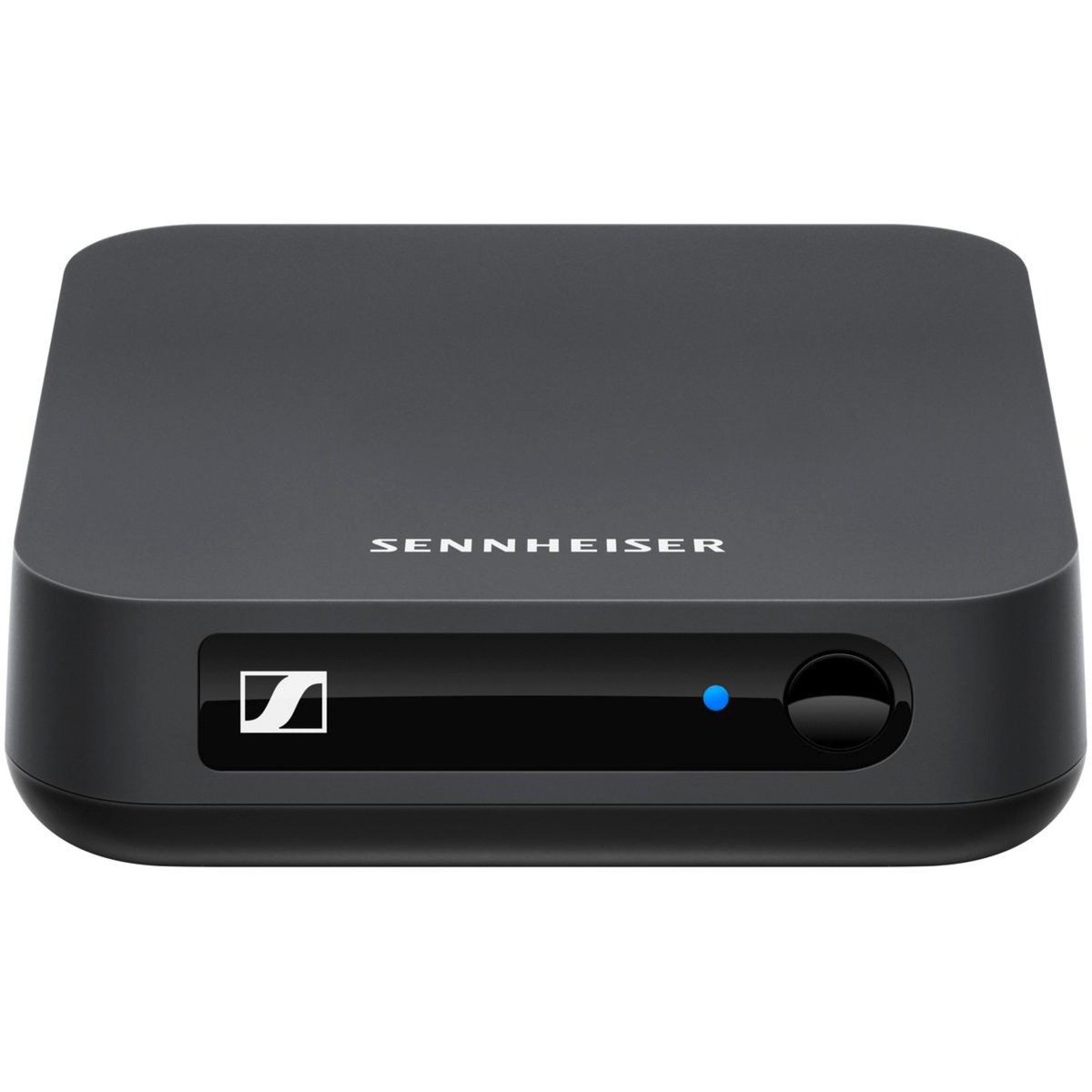 Sennheiser BT T100, Bluetooth-Adapter | 04044155237863