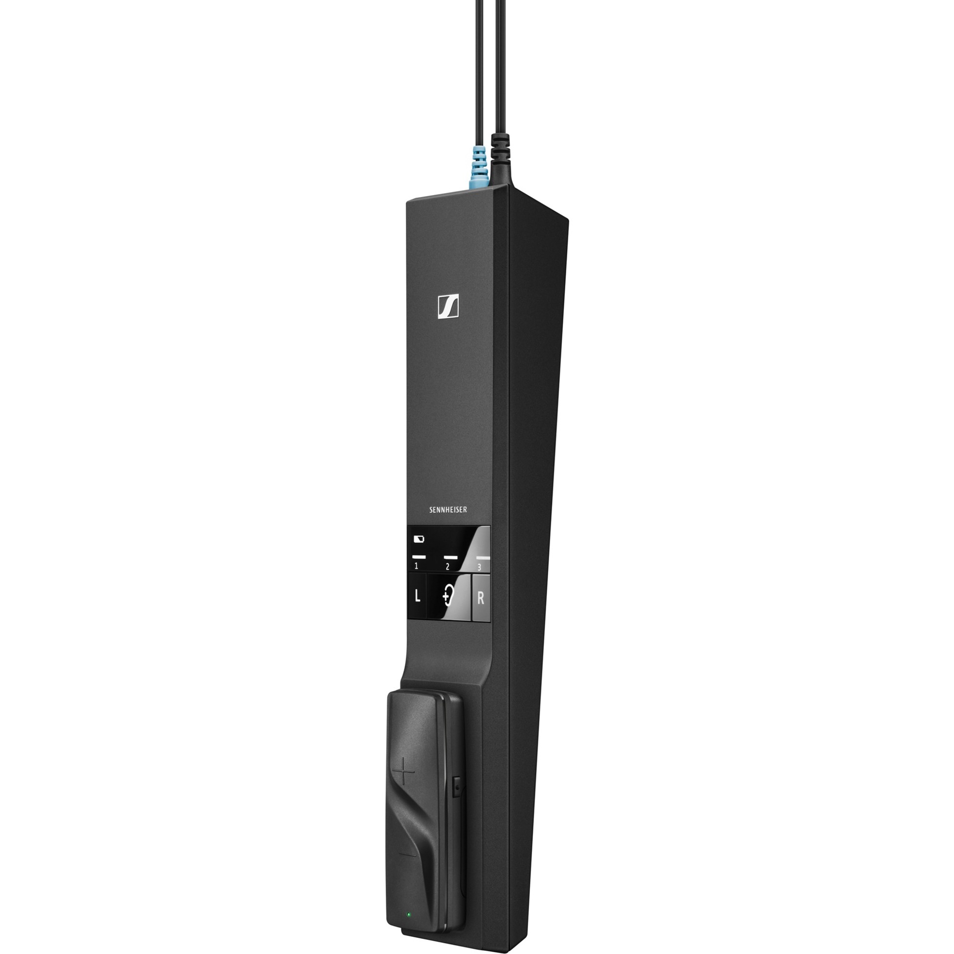 Sennheiser Flex 5000, Verstärker | 04044155207095