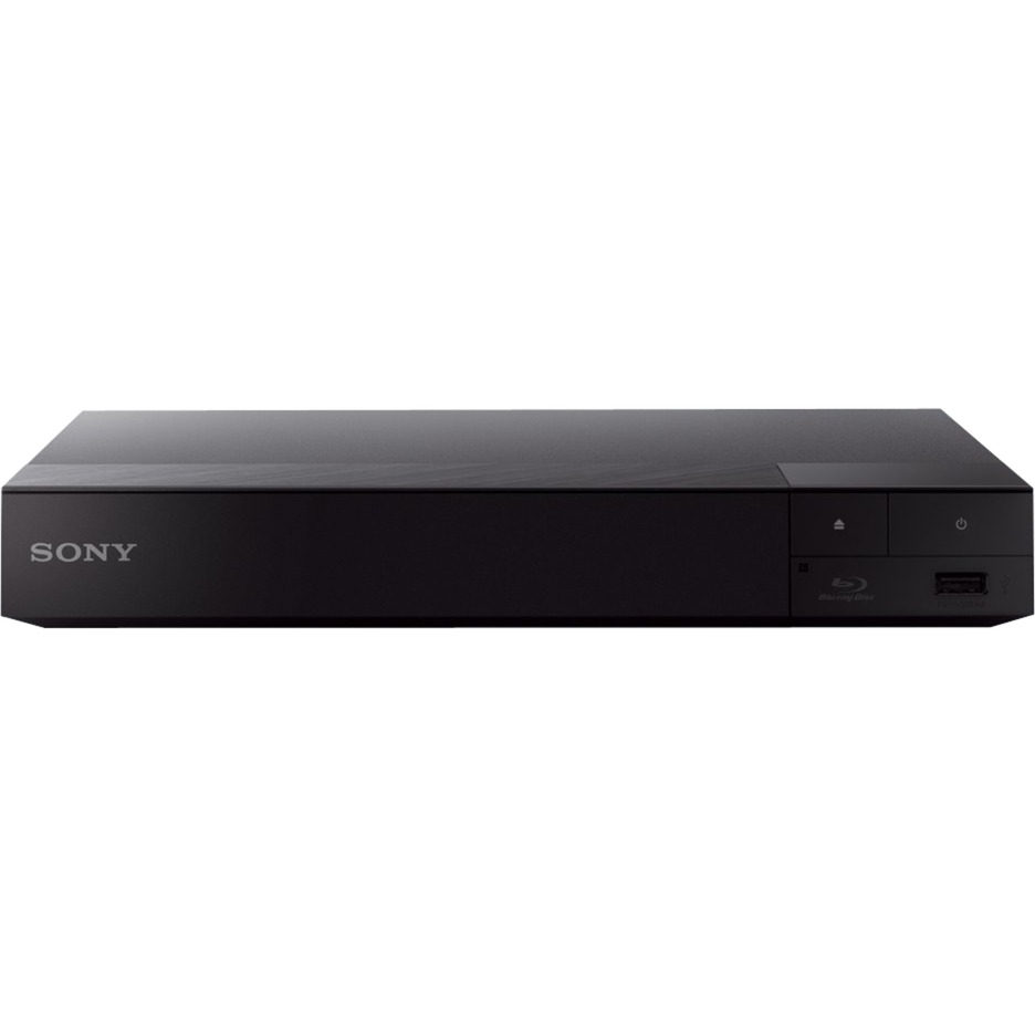 Sony BDP-S6700B, Blu-ray-Player | 04548736013445 Sony BDP-S6700B, Blu-ray-Player | 04548736013445