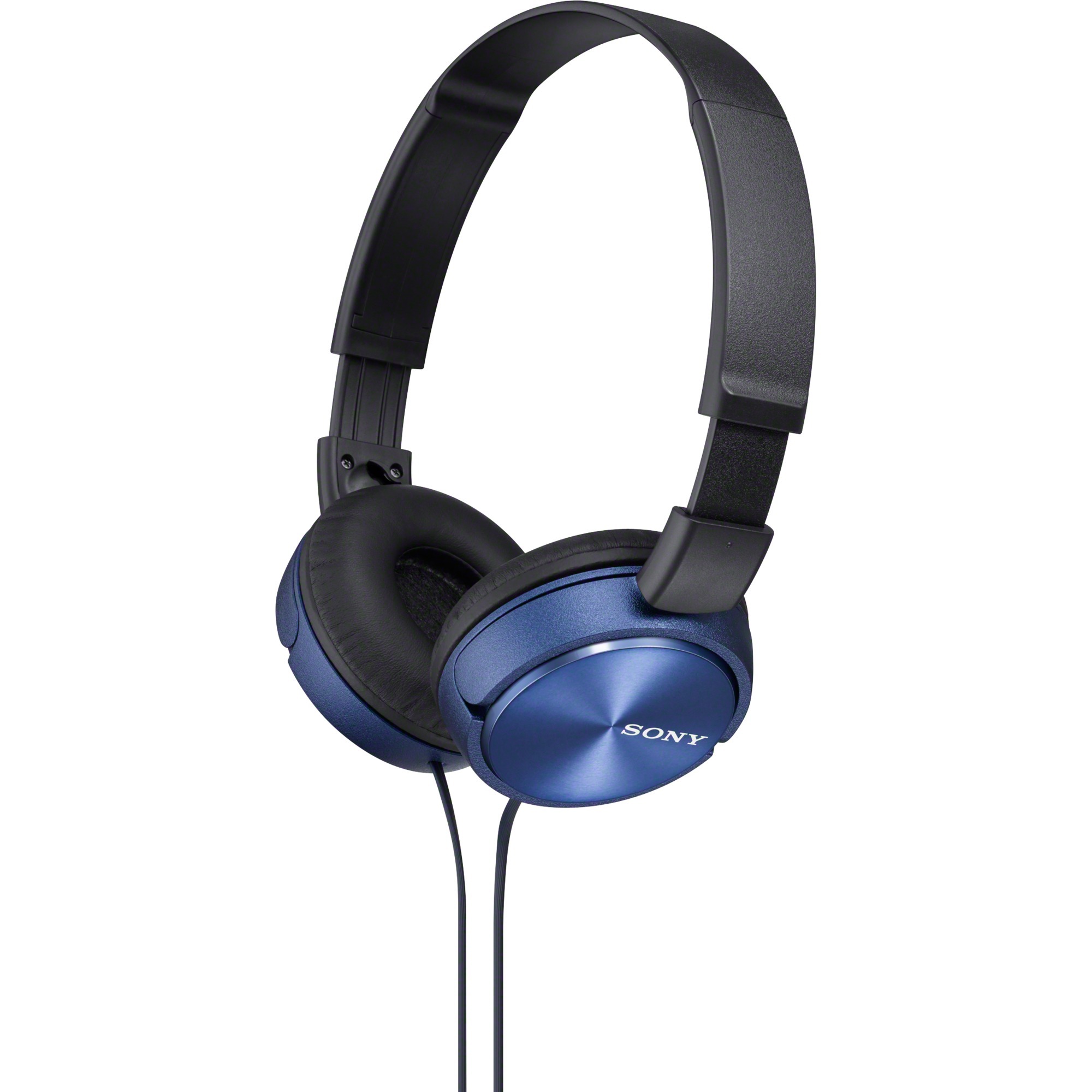 Sony mdr zx310ap