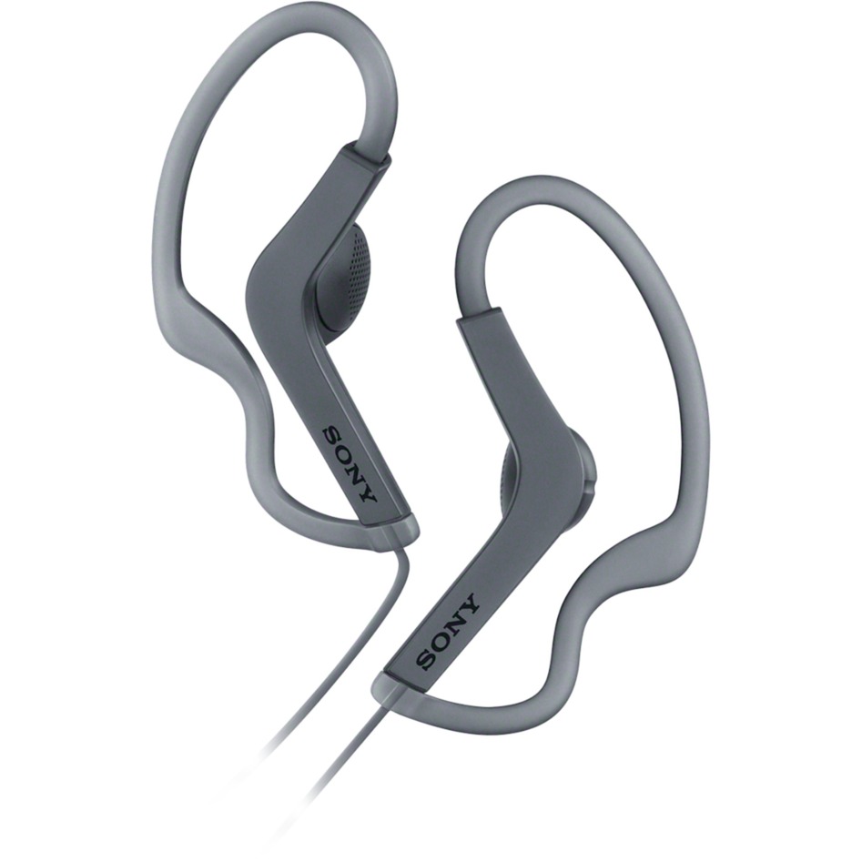 Sony MDR-AS210, Kopfhörer | 04548736033368 Sony MDR-AS210, Kopfhörer | 04548736033368