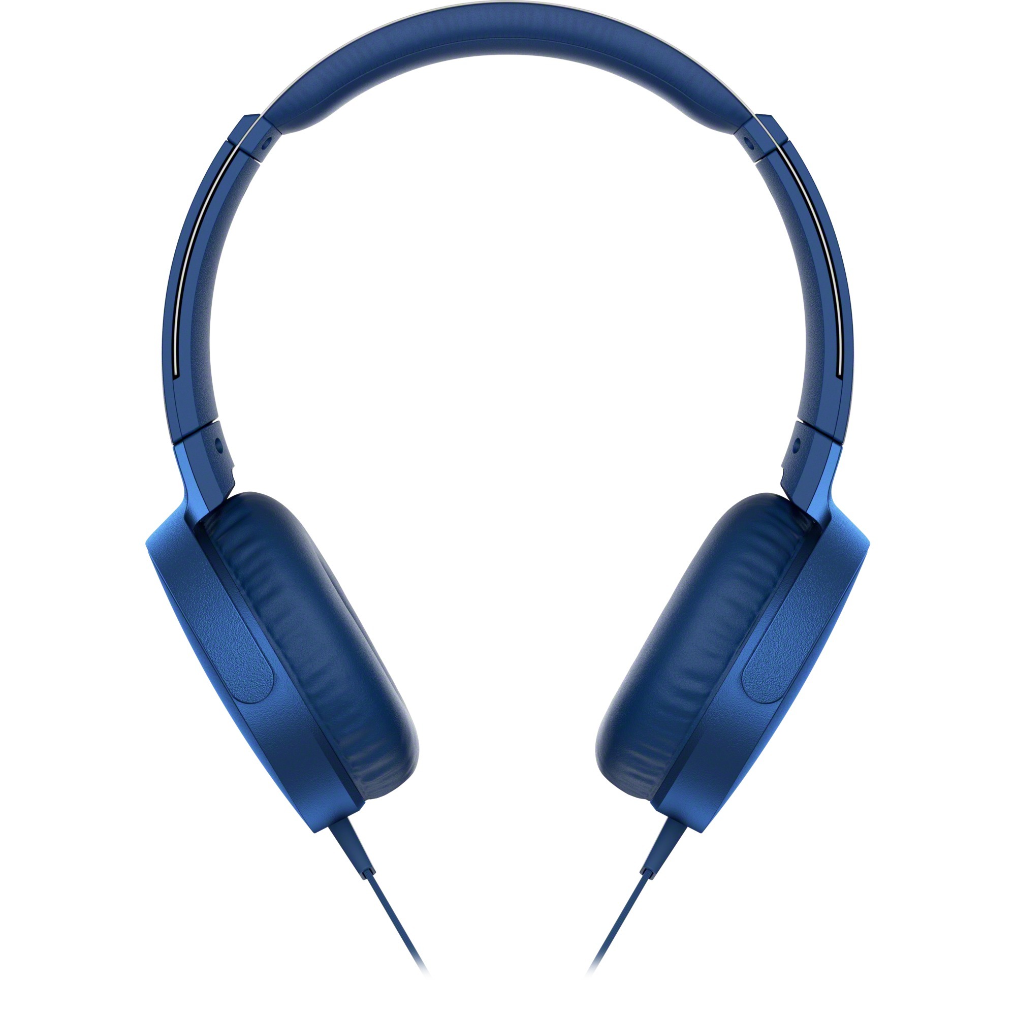 Sony MDR-XB550APL, Headset | 04548736045781
