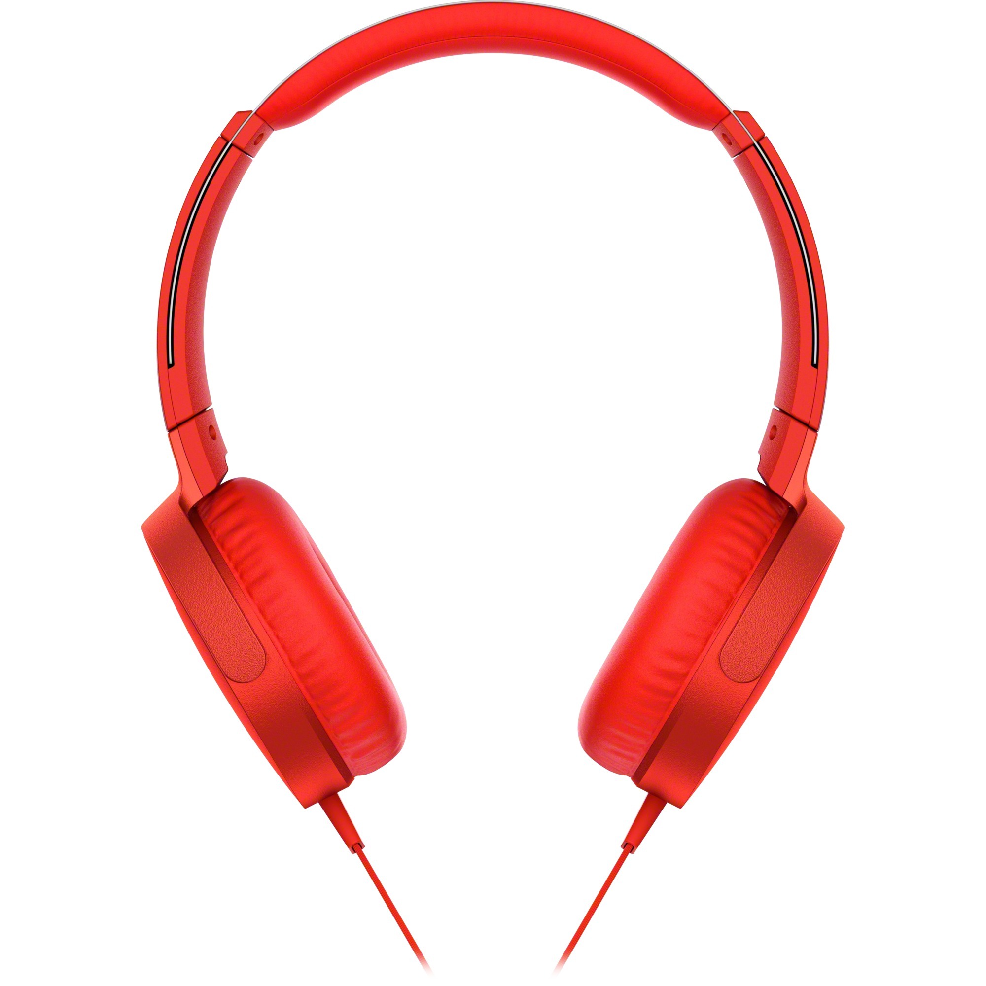 Sony MDR-XB550APR, Headset | 04548736045798
