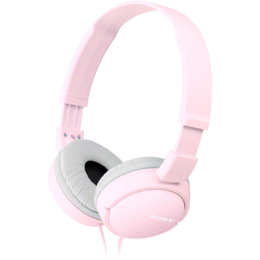 Sony MDR-ZX110APP, Headset | 04905524937961 Sony MDR-ZX110APP, Headset | 04905524937961