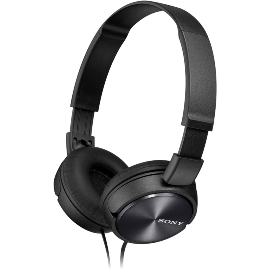 Sony MDR-ZX310APB, Headset | 04905524942170 Sony MDR-ZX310APB, Headset | 04905524942170