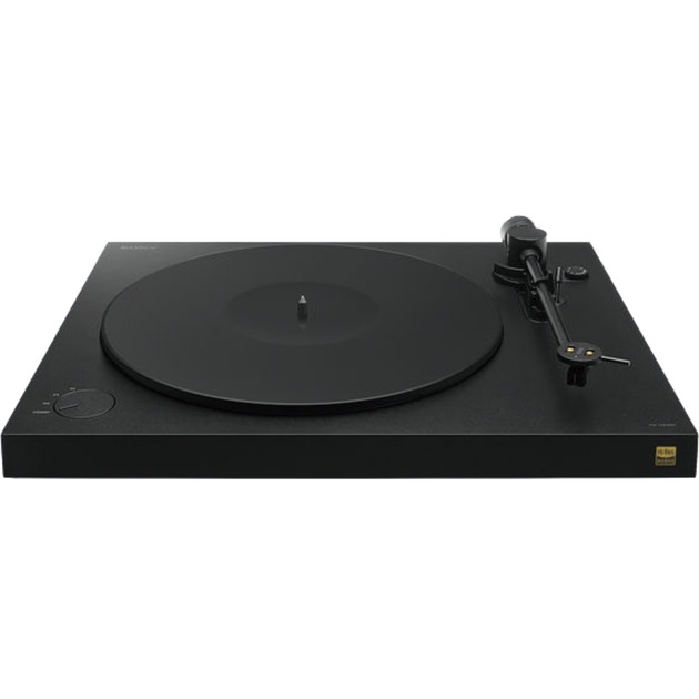 Sony PS-HX500, Plattenspieler | 04548736016859 Sony PS-HX500, Plattenspieler | 04548736016859