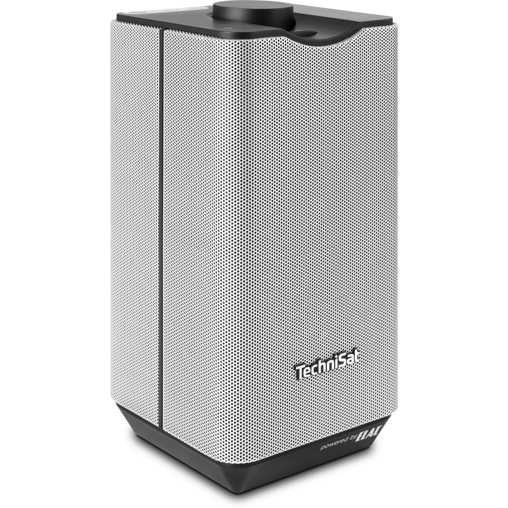 Technisat AUDIOMASTER MR1 , Lautsprecher | 04019588091702 Technisat AUDIOMASTER MR1 , Lautsprecher | 04019588091702