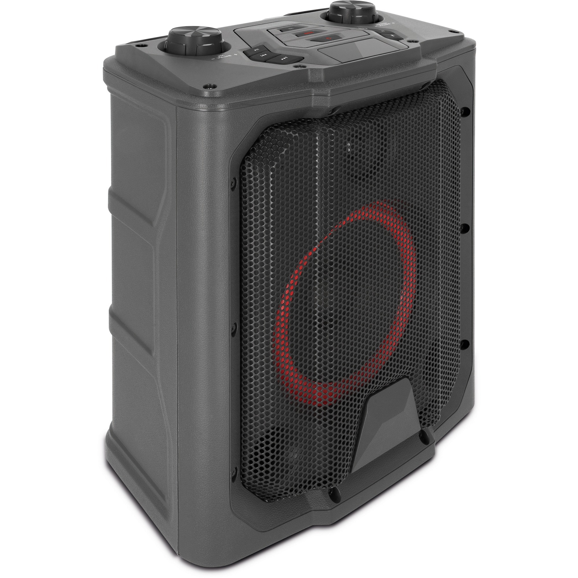 Technisat BLUSPEAKER BOOM, Lautsprecher | 04019588091214 Technisat BLUSPEAKER BOOM, Lautsprecher | 04019588091214