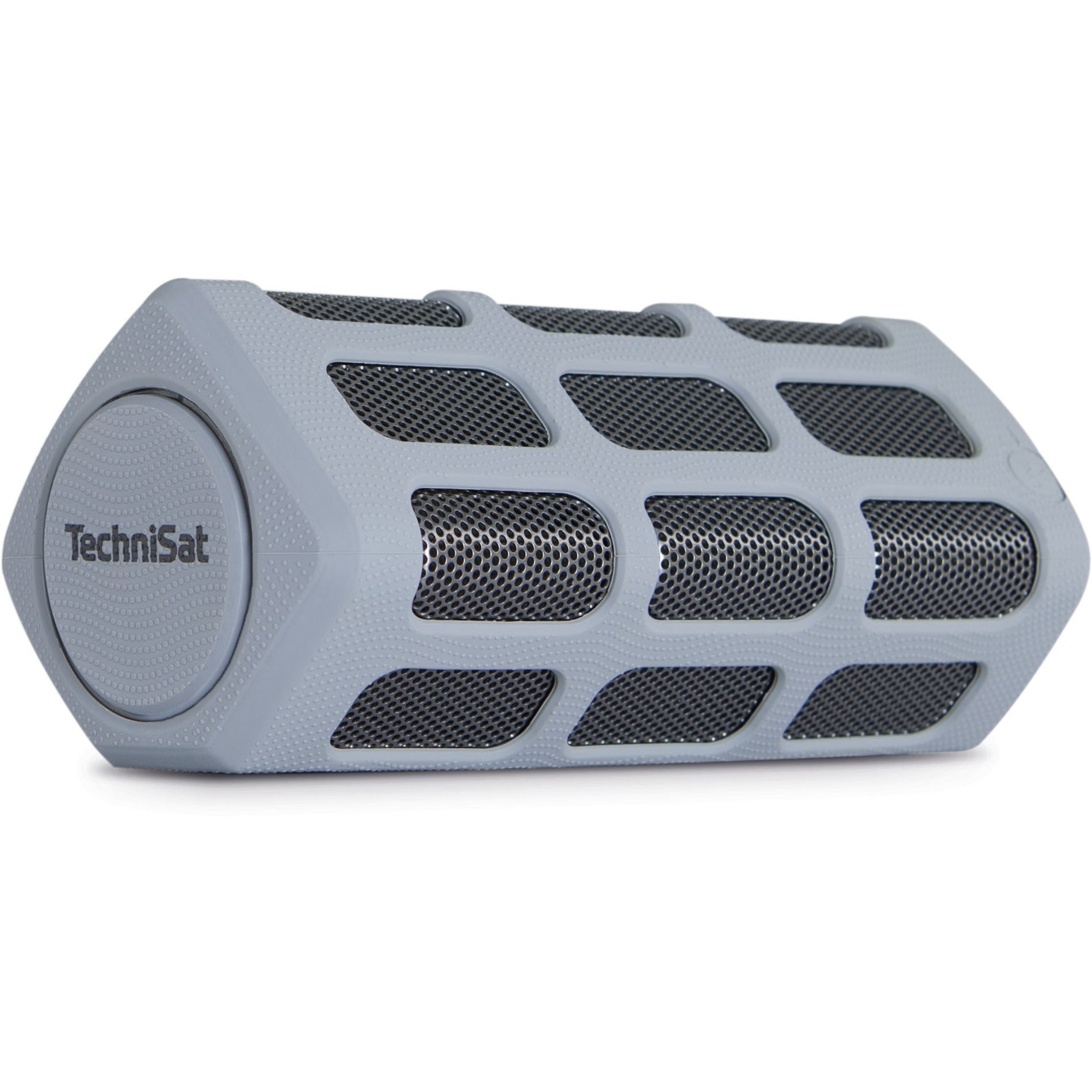 Technisat BLUSPEAKER OD 300, Lautsprecher | 04019588091146 Technisat BLUSPEAKER OD 300, Lautsprecher | 04019588091146