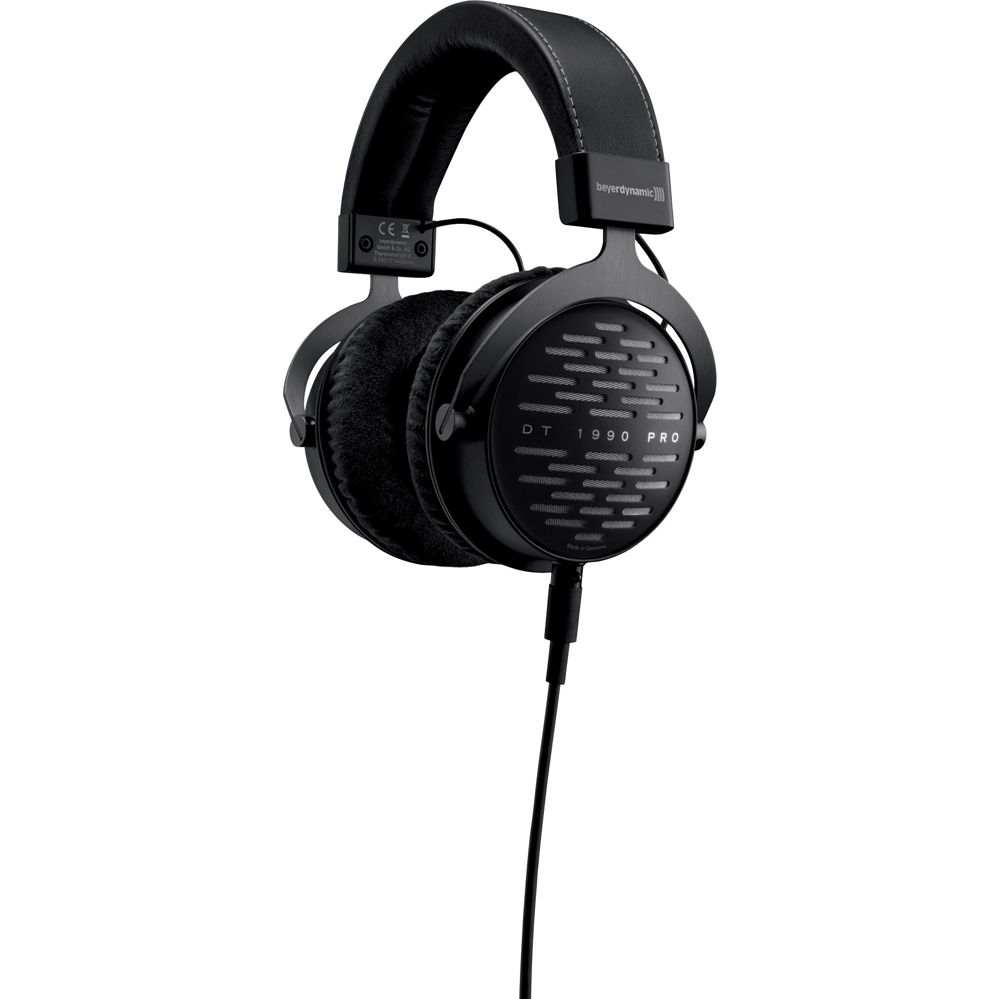 beyerdynamic DT 1990 PRO, Kopfhörer | 04010118710490 beyerdynamic DT 1990 PRO, Kopfhörer | 04010118710490