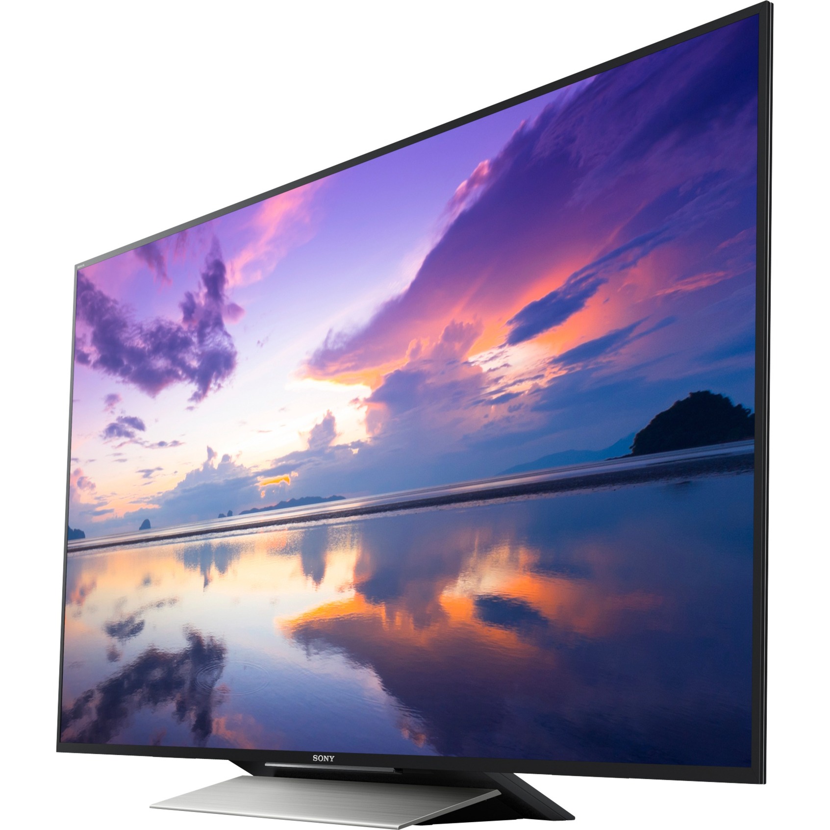 Телевизоры sony 2024. Sony KD-55xd8005. Телевизоры Sony Bravia 55xd8005. Телевизор Sony KD 55xd8005. Телевизор сони 55.