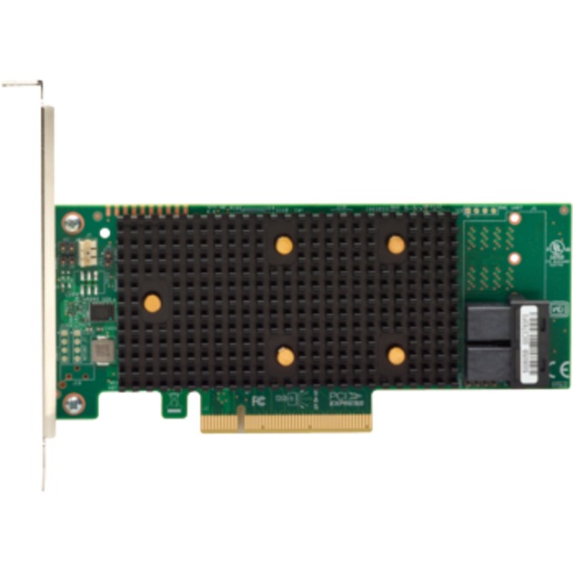 Broadcom MegaRAID 9440-8i, Controller | 00830343003648 Broadcom MegaRAID 9440-8i, Controller | 00830343003648