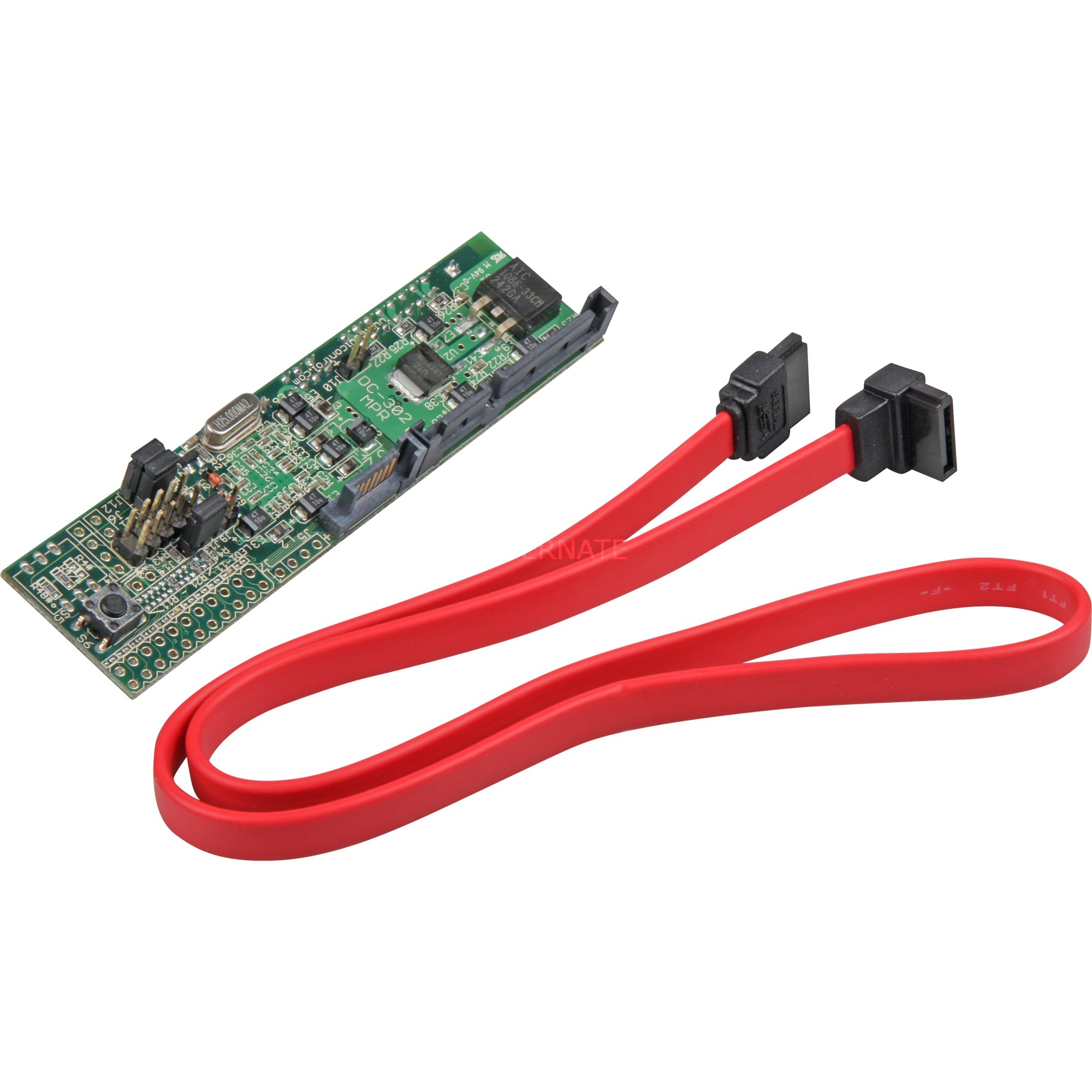 Mac For Realtek Alc883 Mac For Realtek Alc883