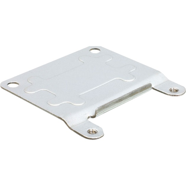 Delock Mini PCI Express / mSATA Verlängerung Half size > Full size | 04043619653263 Delock Mini PCI Express / mSATA Verlängerung Half size > Full size | 04043619653263