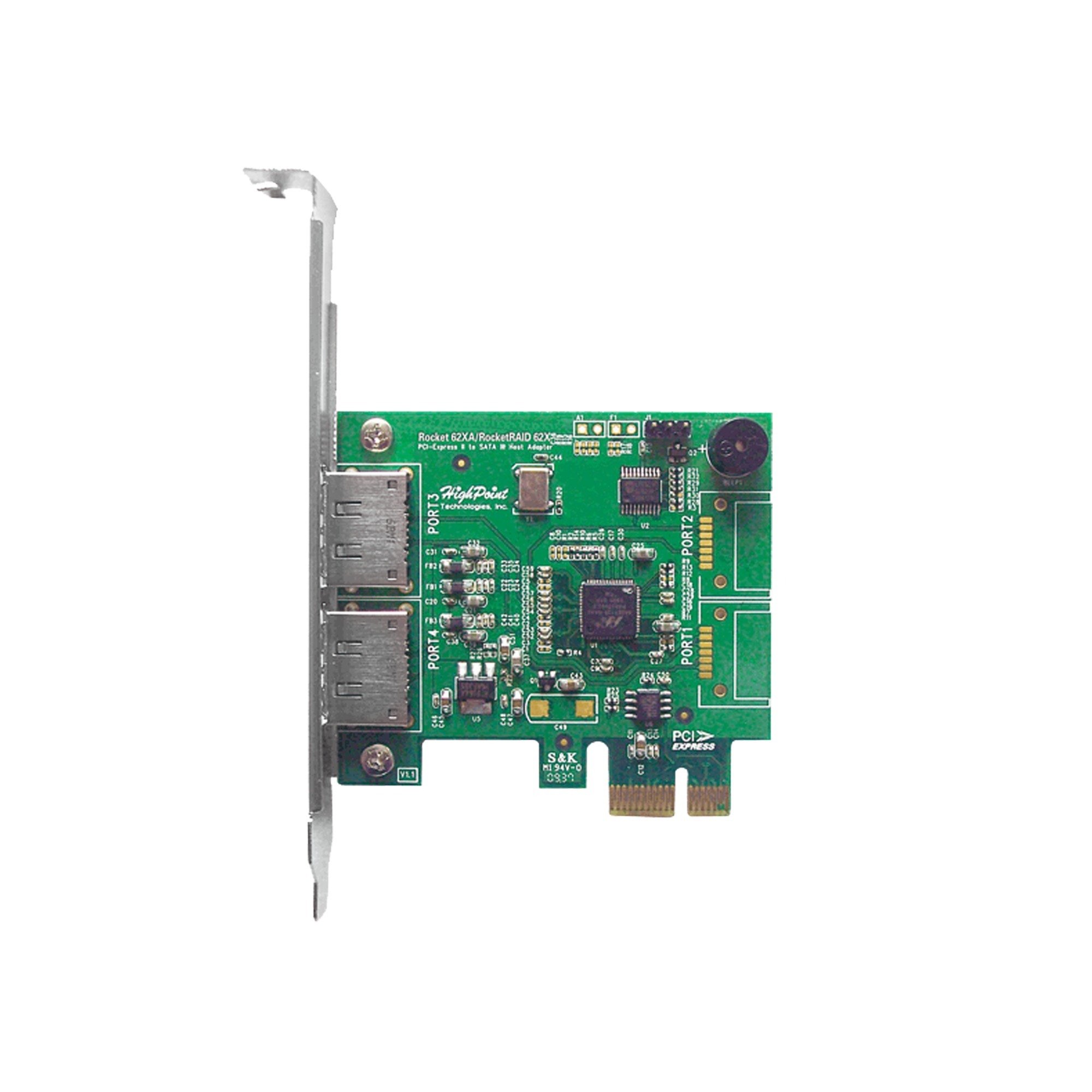 Pci ven 168c dev 0034. Nvme raid контроллер pci-e.