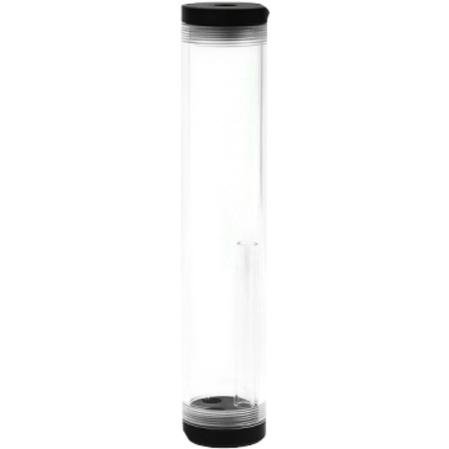 Alphacool AGB Cape Corp Coolplex Pro25LT, Ausgleichsbehälter | 04250197157193 Alphacool AGB Cape Corp Coolplex Pro25LT, Ausgleichsbehälter | 04250197157193