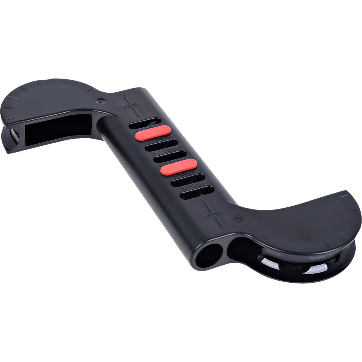 Alphacool Acrylrohr Double Bending Tool, Modding | 04250197291248