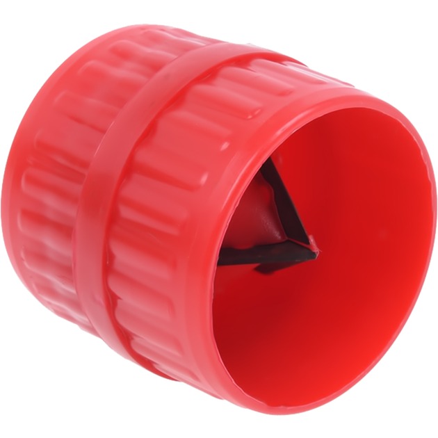Alphacool Acrylrohr- und Schlauchentgrater – Light Version, Rohr-Entgrater | 04250197136242 Alphacool Acrylrohr- und Schlauchentgrater – Light Version, Rohr-Entgrater | 04250197136242