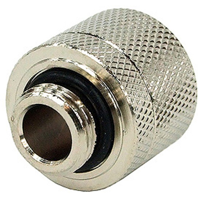 Alphacool Anschraubtülle 16/10mm, Verbindung | 04049469059736 Alphacool Anschraubtülle 16/10mm, Verbindung | 04049469059736