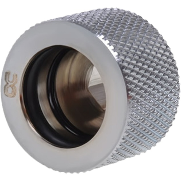 Alphacool Anschraubtülle HardTube, Verbindung | 04250197171953 Alphacool Anschraubtülle HardTube, Verbindung | 04250197171953