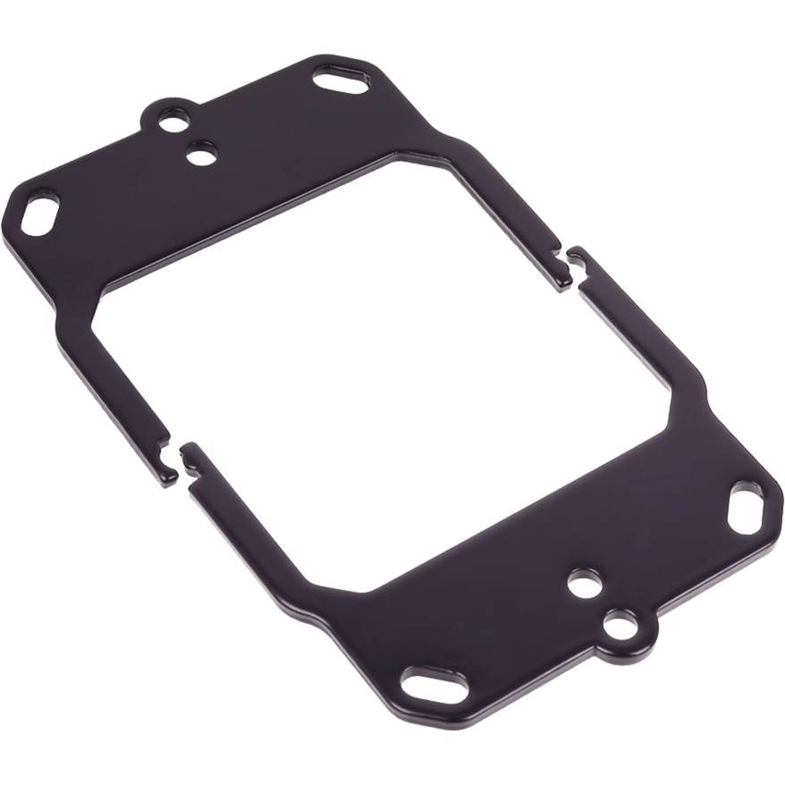 Alphacool Eisbaer Halterung für AMD Ryzen S. AM4 | 04250197125451 Alphacool Eisbaer Halterung für AMD Ryzen S. AM4 | 04250197125451