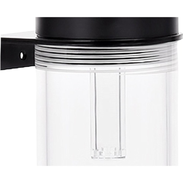 Alphacool Eisbecher 250 Steigröhrchen oben, Ersatzteil | 04250197152754 Alphacool Eisbecher 250 Steigröhrchen oben, Ersatzteil | 04250197152754