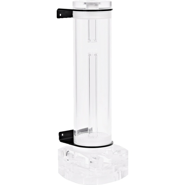 Alphacool Eisbecher D5, Ausgleichsbehälter | 04250197152341 Alphacool Eisbecher D5, Ausgleichsbehälter | 04250197152341
