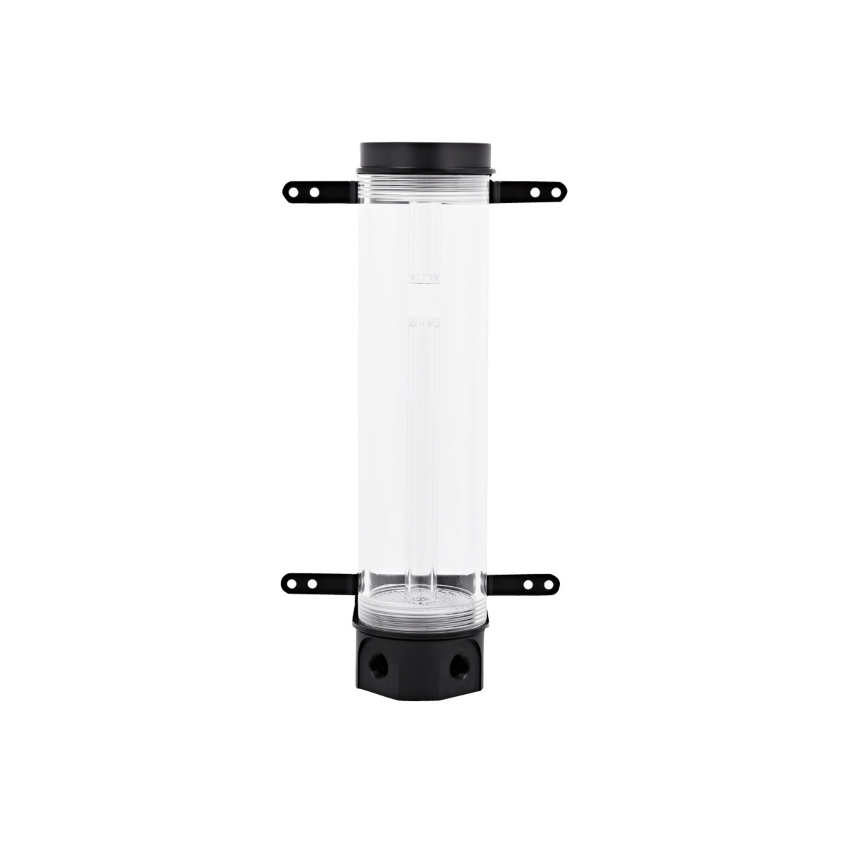 Alphacool Eisbecher, Ausgleichsbehälter | 04250197151924 Alphacool Eisbecher, Ausgleichsbehälter | 04250197151924