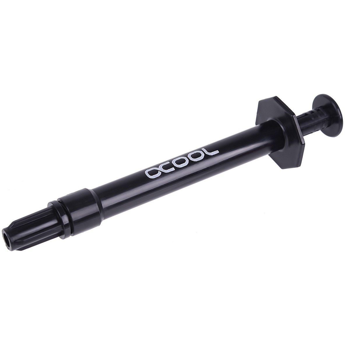 Alphacool Eisfrost Xtreme Flüssigmetall Wärmeleitpaste 1g, Wärmeleitpasten | 04250197128797