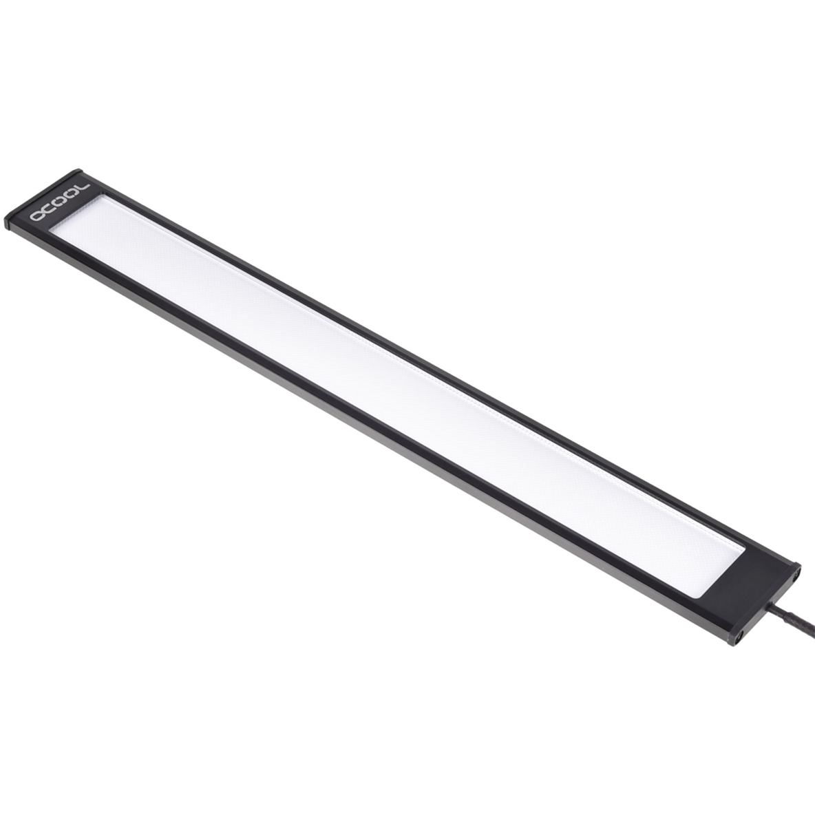 Alphacool Eislicht LED Panel – Blue, LED-Streifen | 04250197152952 Alphacool Eislicht LED Panel – Blue, LED-Streifen | 04250197152952