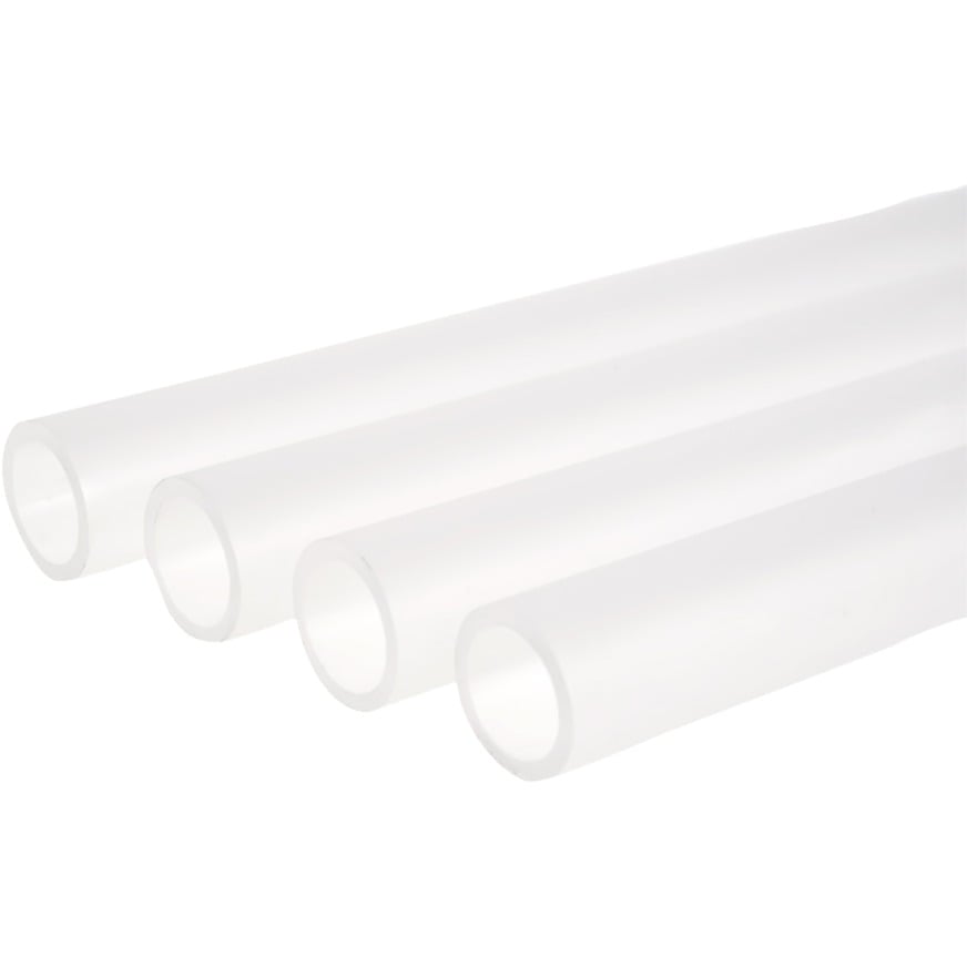 Alphacool Eisrohr 13/10mm Acryl (PMMA) HardTube Satin 80 cm | 04250197185103 Alphacool Eisrohr 13/10mm Acryl (PMMA) HardTube Satin 80 cm | 04250197185103