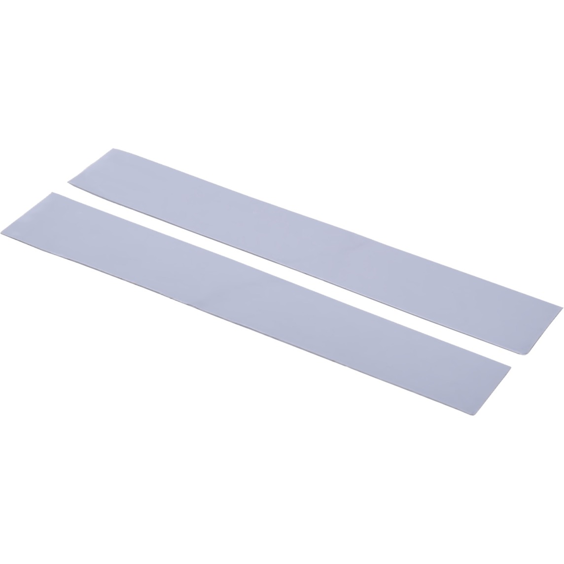 Alphacool Eisschicht 14W/mK 120x20x0,5mm, Wärmeleitpads | 04250197124614 Alphacool Eisschicht 14W/mK 120x20x0,5mm, Wärmeleitpads | 04250197124614