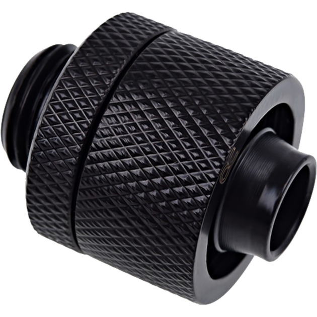 Alphacool Eiszapfen Anschraubtülle, Verbindung | 04250197172325 Alphacool Eiszapfen Anschraubtülle, Verbindung | 04250197172325