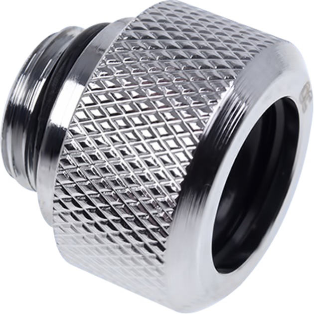 Alphacool Eiszapfen HardTube Anschraubtülle, Anschlüsse | 04250197172639 Alphacool Eiszapfen HardTube Anschraubtülle, Anschlüsse | 04250197172639