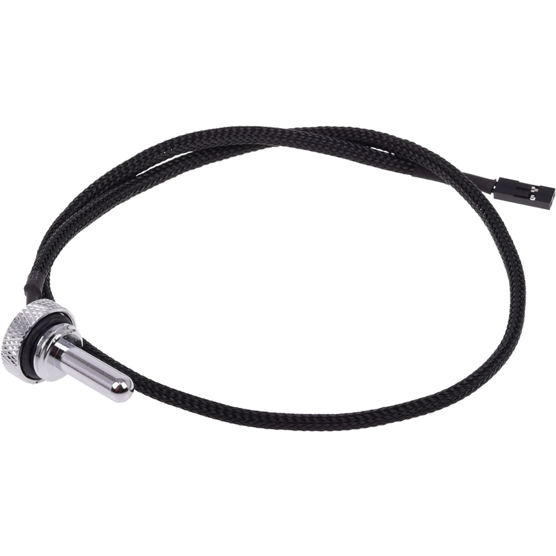 Eiszapfen Temperatursensor Plug G1/4