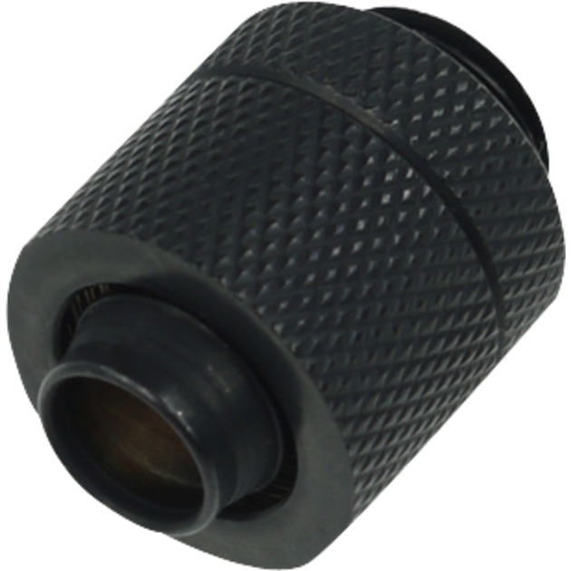 Alphacool HF 13/10 Anschraubtülle G1/4, Verbindung | 04250197170789 Alphacool HF 13/10 Anschraubtülle G1/4, Verbindung | 04250197170789
