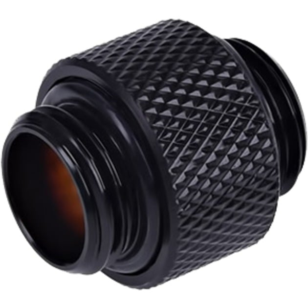 Alphacool HF Doppelnippel G1/4 AG auf G1/4 AG 10 mm, Ersatzteil | 04250197172158 Alphacool HF Doppelnippel G1/4 AG auf G1/4 AG 10 mm, Ersatzteil | 04250197172158