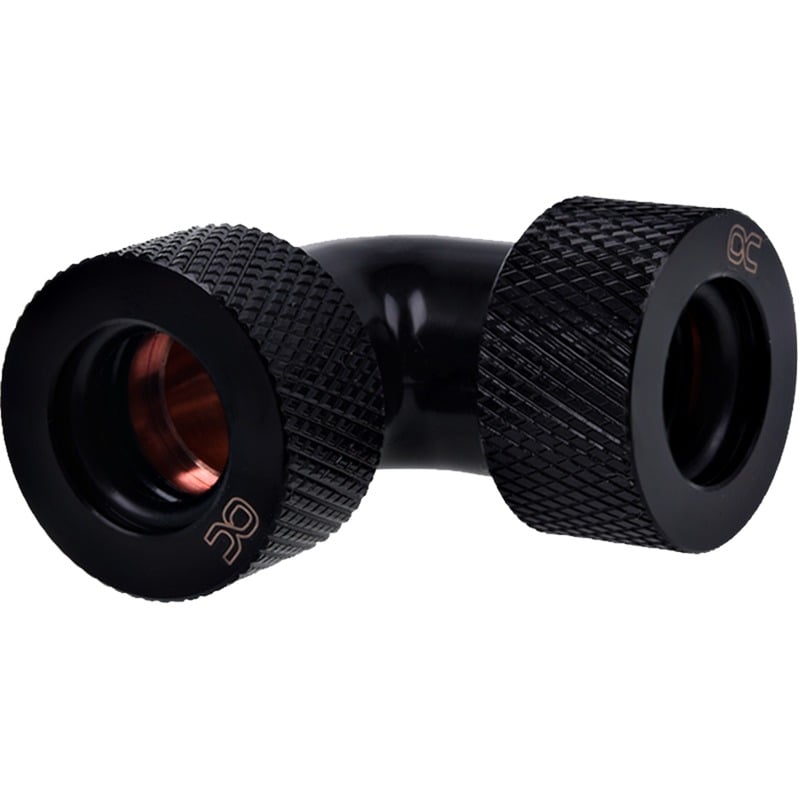 Alphacool HardTube Anschraubtülle, Anschlüsse | 04250197172967 Alphacool HardTube Anschraubtülle, Anschlüsse | 04250197172967