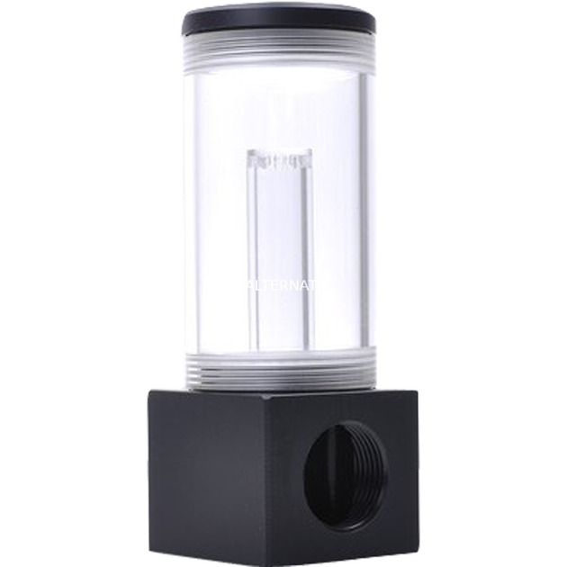 Alphacool Lighttower All-in-One Reservoir, Ausgleichsbehälter | 04250197150484 Alphacool Lighttower All-in-One Reservoir, Ausgleichsbehälter | 04250197150484