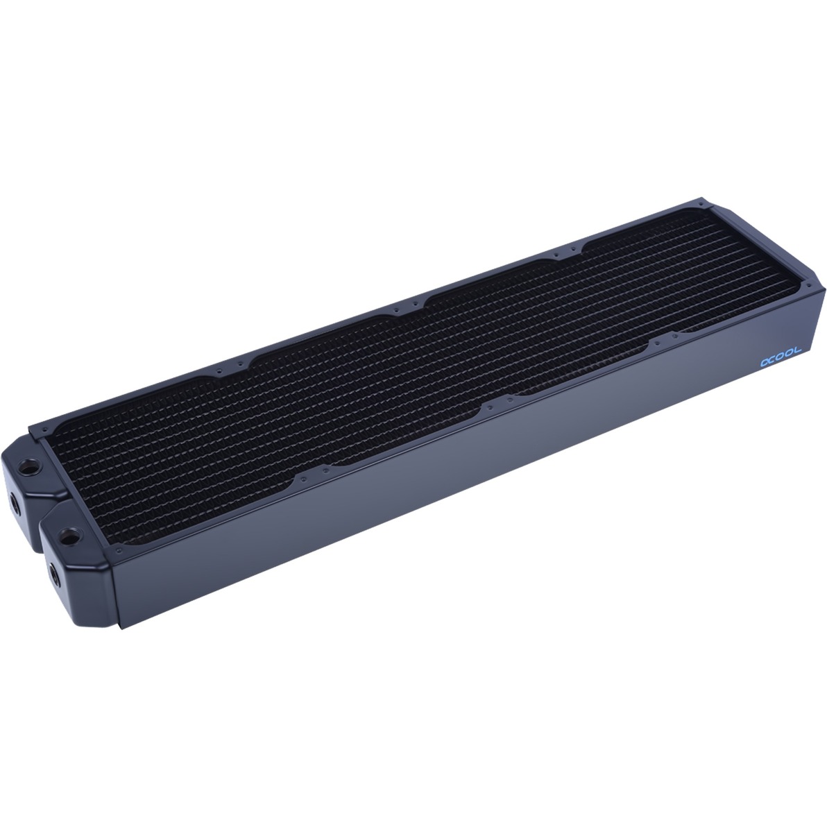 Alphacool NexXxoS UT60 Full Copper 560mm Radiator | 04250197141840 Alphacool NexXxoS UT60 Full Copper 560mm Radiator | 04250197141840