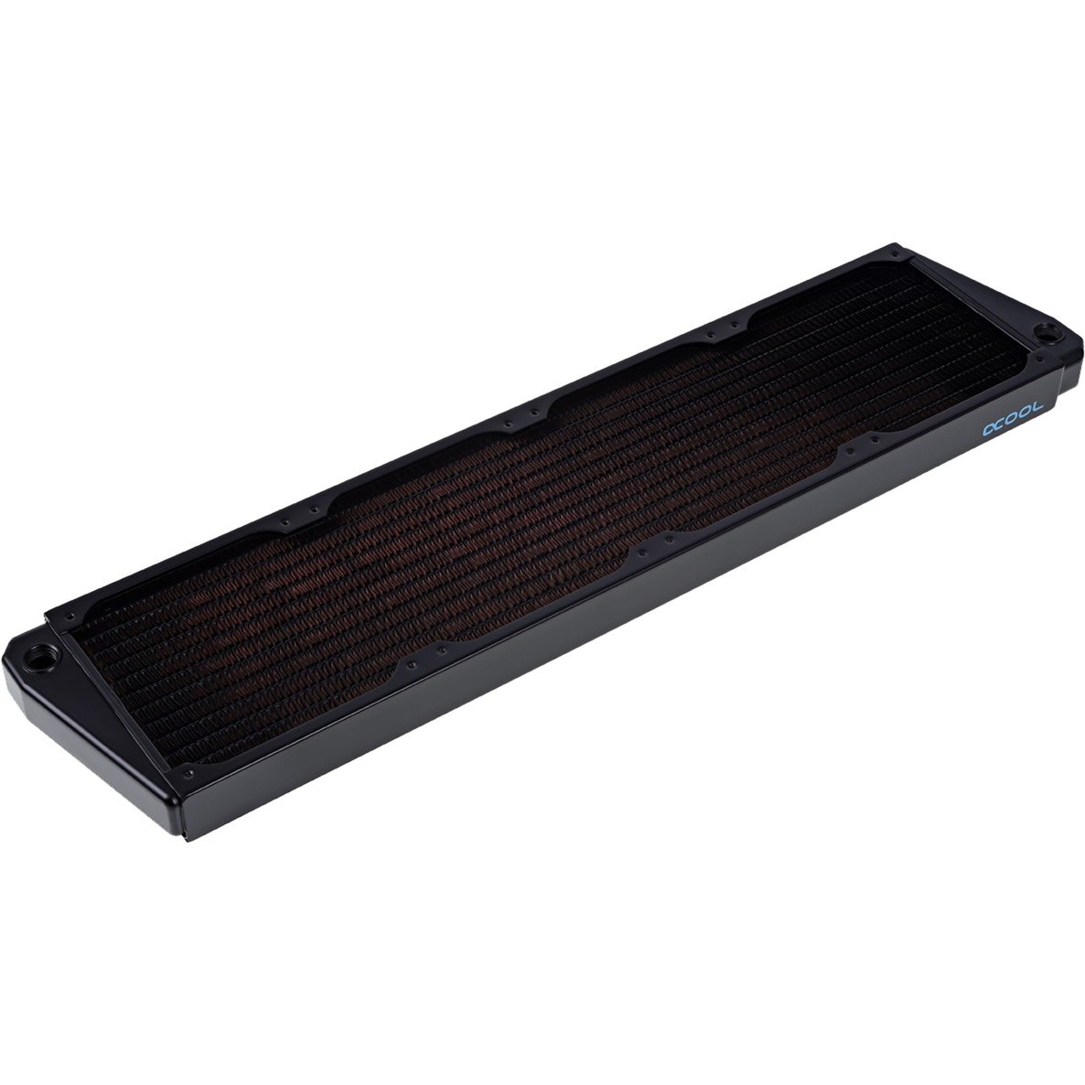Alphacool NexXxos ST30 480mm XFlow, Radiator | 04250197142311
