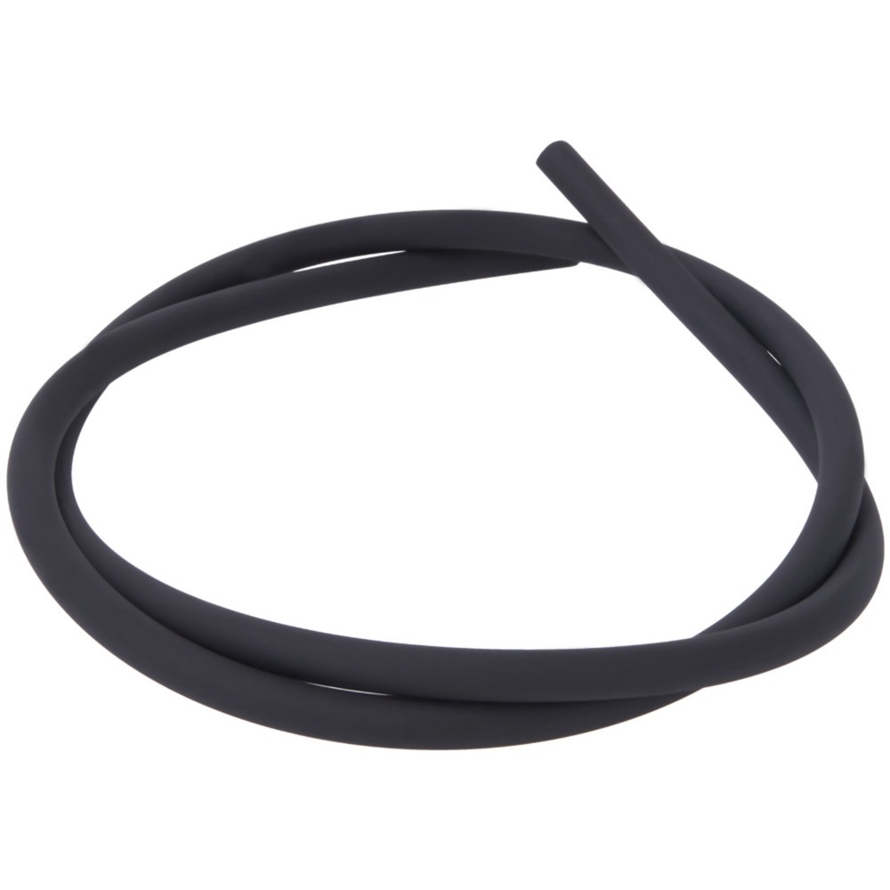 Alphacool Schlauch AlphaTube TPV 16/10 – Black Matte 3,3m (10ft) Retailbox 330cm | 04250197174909 Alphacool Schlauch AlphaTube TPV 16/10 – Black Matte 3,3m (10ft) Retailbox 330cm | 04250197174909