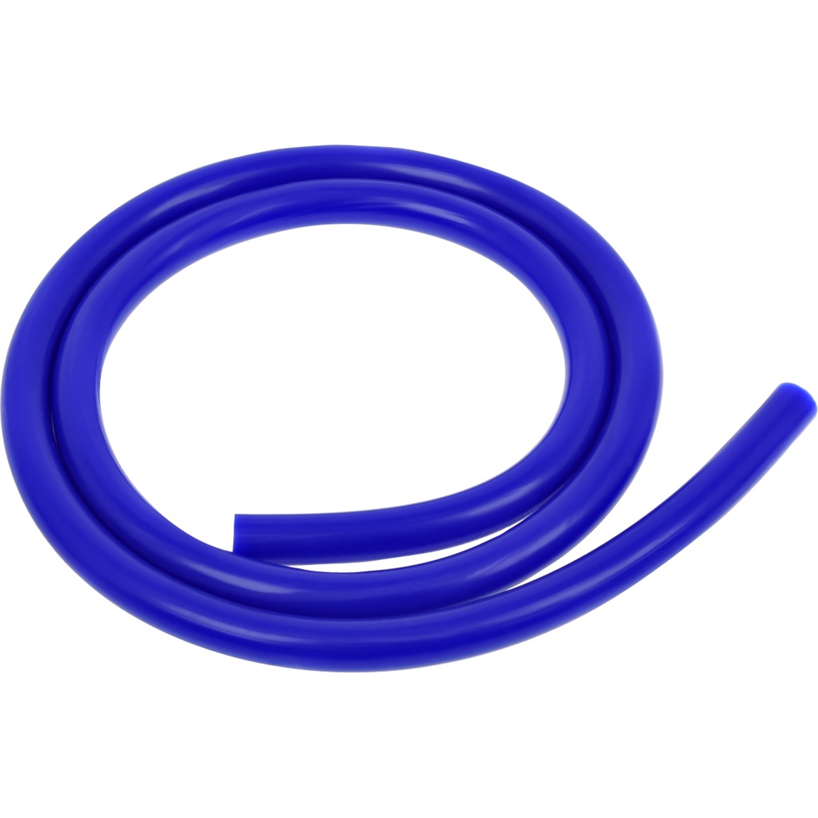 Alphacool Silicon Bending Insert 100cm, Modding | 04250197291262 Alphacool Silicon Bending Insert 100cm, Modding | 04250197291262