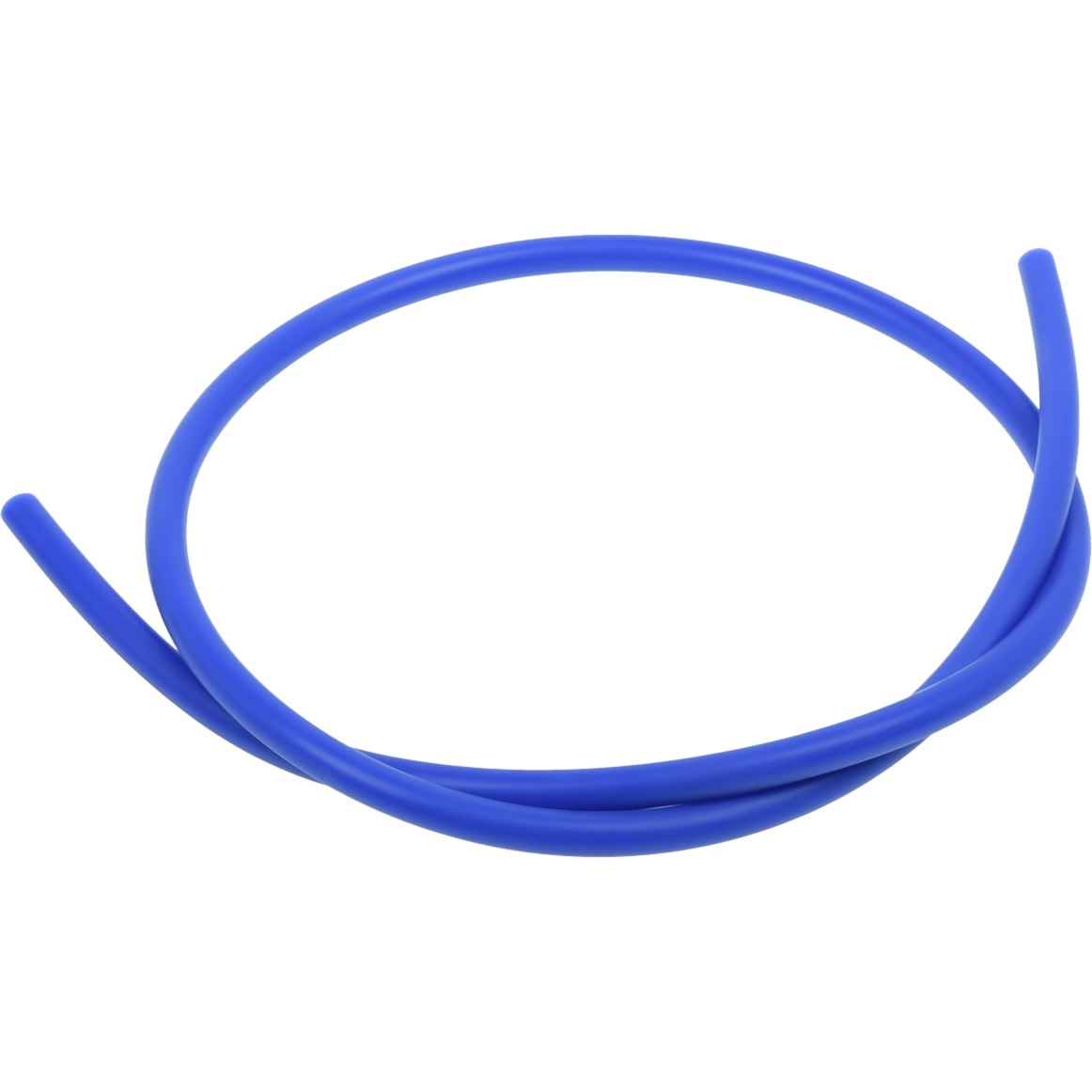 Alphacool Silicon Bending Insert 100cm, Schlauch | 04250197291170 Alphacool Silicon Bending Insert 100cm, Schlauch | 04250197291170