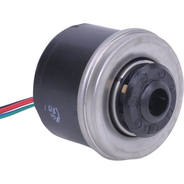 Alphacool VPP655 PWM – Single Edition, Pumpe | 04250197131698 Alphacool VPP655 PWM – Single Edition, Pumpe | 04250197131698
