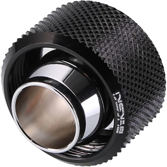 Bykski B-FT3-TK-V2-BK, Verbindung | 04251628802507