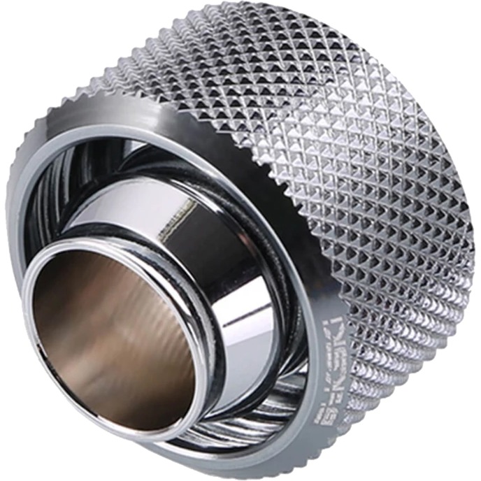 Bykski B-FT3-TK-V2-BN, Verbindung | 04251628802460 Bykski B-FT3-TK-V2-BN, Verbindung | 04251628802460